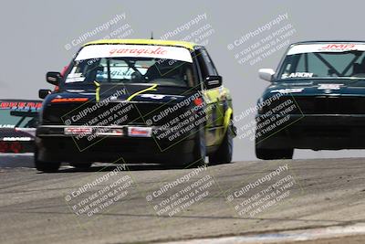 media/Jun-21-2025-Nasa (Sat) [[56b2c04f0e]]/Race Group A/Race/